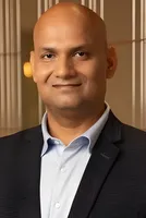 Global Chains, Local Roots: The new blueprint for chemical market dominance: Jai Prakash Singh, Head – Strategy, Aditya Birla Chemicals 