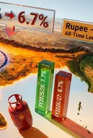 India’s Oil Crisis Deepens as Hormuz Shutdown Continues 
