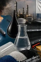 What Is Naphtha And Why Japan Is Worried About A Hidden Supply Crisis As Panic Buying Spreads | Explained 