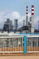 Russian oil for India has found buyers in China 