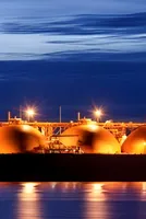 Adani Mundra Port sets new benchmark with record discharge of India's largest single parcel of Degummed Soybean Oil 