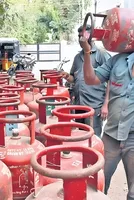 Reliance increased LPG supply four-fold during Hormuz disruption, Says Anant Ambani 