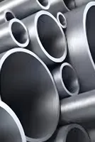Steel prices likely to touch ₹64,500 per tonne by April-end on supply constraints: Enlight Metals