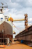 Karnataka approves ₹7,247 crore port, shipyard projects under PPP model