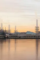 Indian Refiners Continue West Africa Crude Buying Spree
