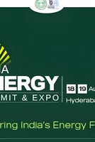 Will India’s EV Policy Survive the Oil Lobby? Experts to Debate in August 