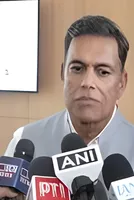 JSW plans 25 MT steel plant in Gadchiroli; Jindal sees capex momentum continuing 
