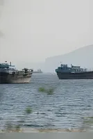 After Iran, China has a powerful new oil price weapon