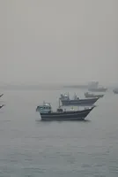 India’s Oil Routes Under Pressure: The Strategic Implications of Dual Maritime Chokepoint Disruptions 