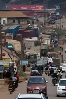 IEA’s Birol Says Iran War Will Permanently Cut Into Future Oil Demand