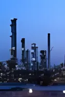 Oil may top $100 as Hormuz, Russia risks persist: Mirae Asset Sharekhan