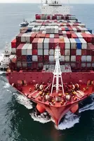 Middle East crude supply may fall by nearly half through 2027 amid Hormuz disruption 
