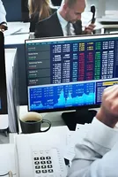 White House Dismisses Insider Trading Claims in Oil Market