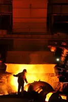 July 2026 Global Crude Steel Market Outlook: Overseas Resilience vs. China’s Contraction