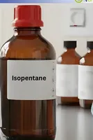 US Isopentane FOB Houston Rises 1.55% in January on Restocking and Tight Prompt Supply