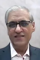 Fuel Availability is India's Main Concern Amid Crisis, Says Ex-HPCL CMD