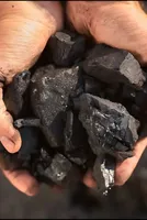 Thermal power plants slash coal imports for blending by 71.5% in 3 years: Govt