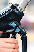 Turning the oil price crisis into an energy opportunity for India 