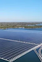 Clean Energy at What Cost? 