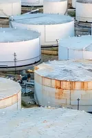 Aramco Warns of Catastrophic Consequences from Hormuz Crisis