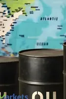 Oil Price Today (July 14): Crude oil hits one-month high at $85 as US-Iran war tensions simmer. Will it cross $100?