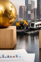 India Seeks World Bank And ADB Funding For Urban Infrastructure