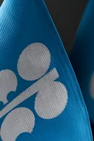 OPEC+ Holds November Quota at 31.01 Million Barrels Daily