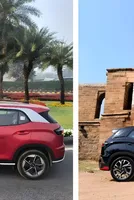 Crude reality: Must Iran war and oil shock hasten EV adoption? 