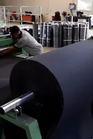 Rubber industry seeks govt intervention amid rising costs in wake of West Asia war 