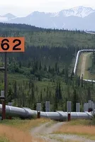 Living Without Fossil Fuel Is Harder Than We Think 
