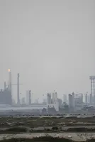 How Israeli strike on Iran's South Pars gas field hurts India 