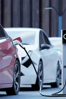Pune Electric Mobility Gains Pace During Global Volatility