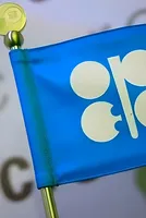 OPEC Sees Oil Demand Growth Surging to 2.6 Million Bpd in 2027