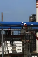 Venezuela ’s Oil Production Unaffected by Double Earthquake 