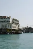 Iraq Offers Huge Discounts for Crude Shipments via Hormuz