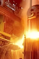 [SMM Hot Topic] SMM Forecasts 20%-25% Increase in Total Hot-Rolled Coil Inventory Accumulation in First Week After 2026 Chinese New Year