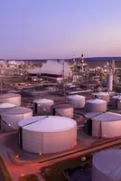 Iran exploring oil sales to Japan, buyers seek longer sanctions waiver, sources say