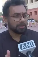 ‘War has reached every kitchen’: CPI(M) MP slams Centre on LPG crisis