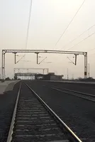 Indian Railways approves two projects worth Rs 409 crore 