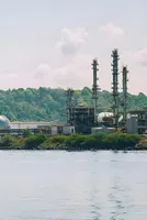 Rust inhibitor concentrates set for steady gains as industry expands 