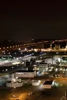 Growth of Petrochemical Industry in India – What the Future Holds for the Country 