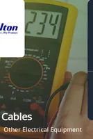 Off-Season Slows End-User Finished Goods Pickup Pace, July Wire and Cable Operating Rate Upside Room Limited [SMM Analysis]