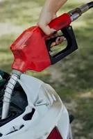 Fuel price update: City-wise petrol, diesel and LPG rates for Feb 25 