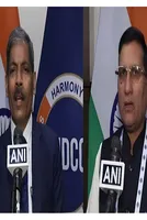 India's Strategic Diplomacy in the Face of Oil Supply Challenges 