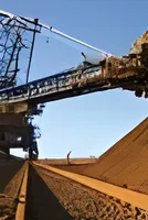 India’s iron ore production rises just 4% y-o-y in CY’25 – BigMint report