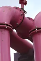 Iraq To Restore Kirkuk-Turkey Pipeline as Iran War Chokes Off Exports