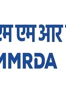 MMRDA Clears Key Permissions to Fast-Track Mumbai Metro Projects