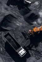 India’s Coal Crisis Deepens as Power Demand Surges