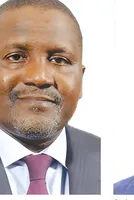 Dangote Refinery Boosting Nigeria’s Hub Status In W/Central Africa –Experts 