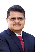 Battery storage will be key to managing India’s power price volatility: Harish Saran, MD, Hindustan Power .. 